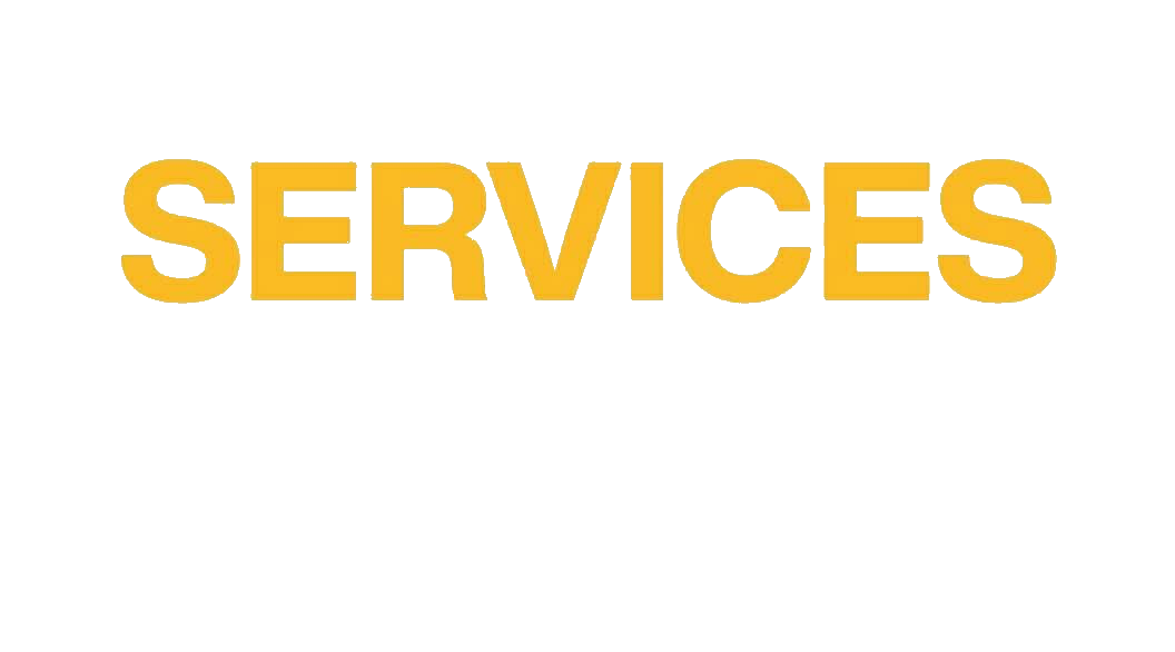 Tayuba online services